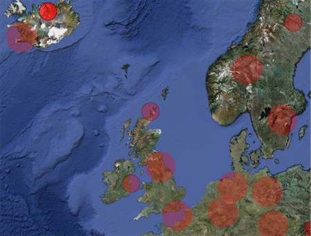 http://aporee.org/maps/