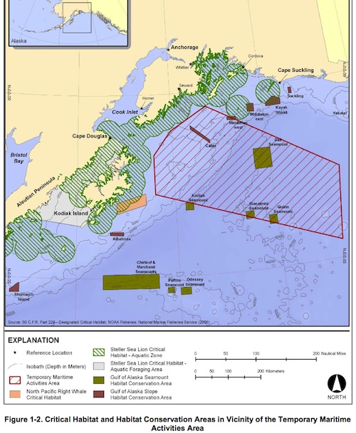 alaska-eis-critical-habitat