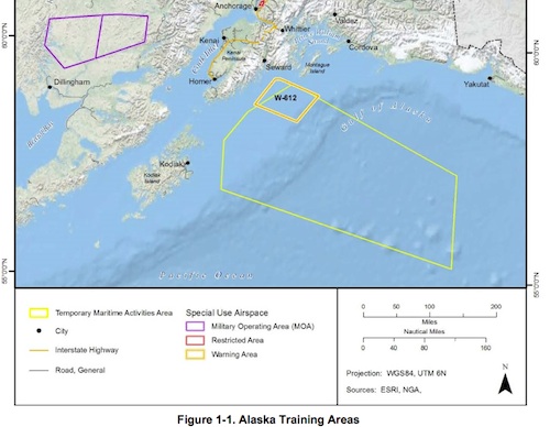 alaska-eis-range2