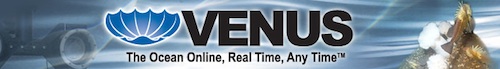 venus-logo