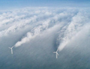 WindTurbineWakes copy