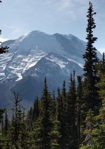 MtRainier