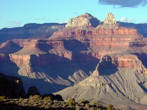 GrandCanyon