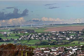 NorthDevonFullabrookWindFarmWEB