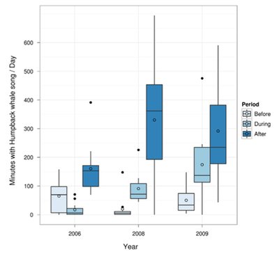 Risch 2012 dataWEB