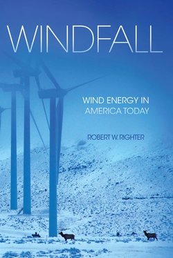 WindfallWEB