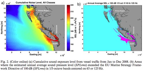 Erbe JASA 2012 BC ship noise 500px