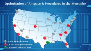 FAA metroplexesWEB