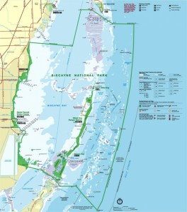 biscayne