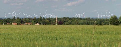 NoctonFen-windfarmWEB