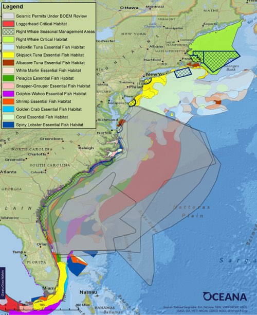 Oceana Essential Habitat Map Atlantic500WEB