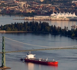 bc-tanker-vanc-to-burnabysm