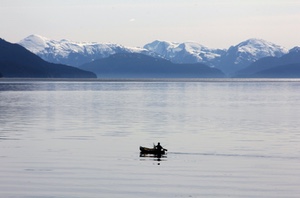 kitimat-channelweb