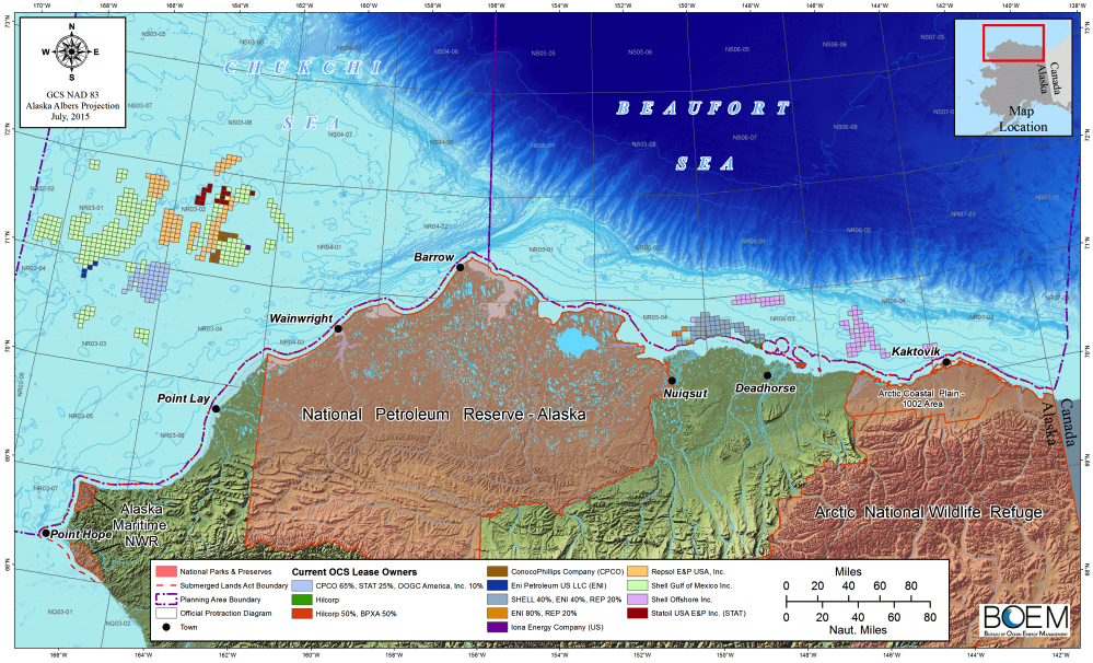 3-5-3-figure-1-boem-arctic-planning-areas_jul2015-1024x670