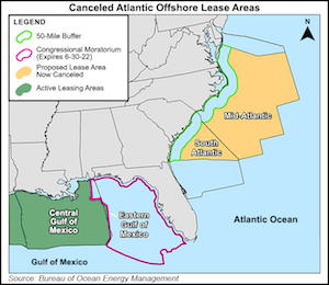 cancelled-atlantic-offshore-lease-areas-20160315-v3sm