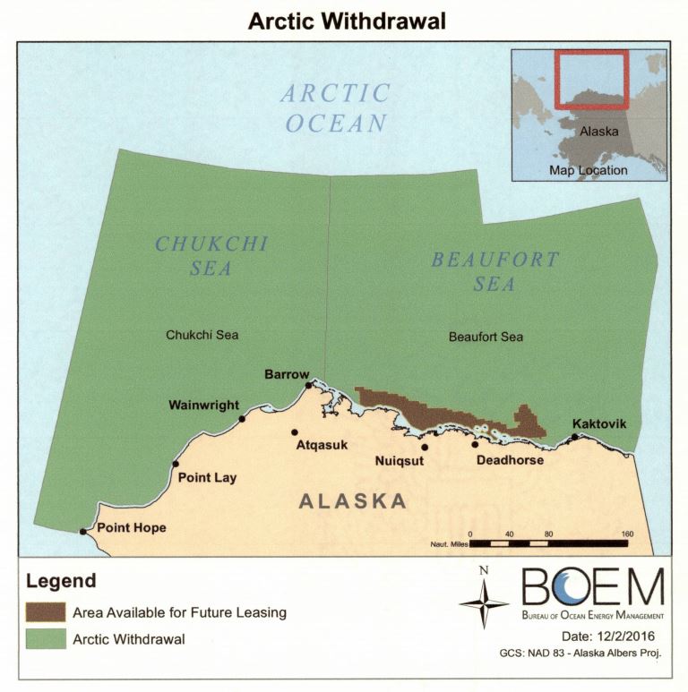 artic-obama-withdrawal-map