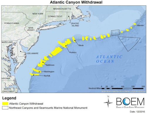 atlantic-drill-ban-mapsm